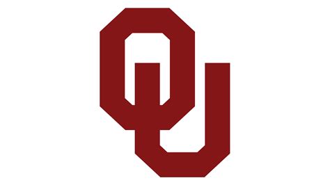Boomer and Sooner: The Pride of the Oklahoma Sooners Nation